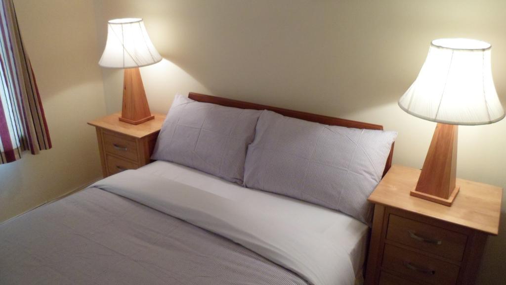 Inn On The Liffey Guesthouse Δουβλίνο Εξωτερικό φωτογραφία